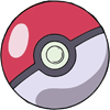 Pokedle Icon