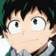 icon of MY HERO ACADEMIA