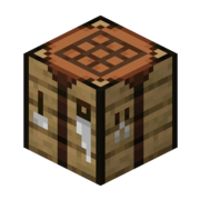 Minecraftle